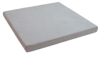  - Condenser and Vibration Pads